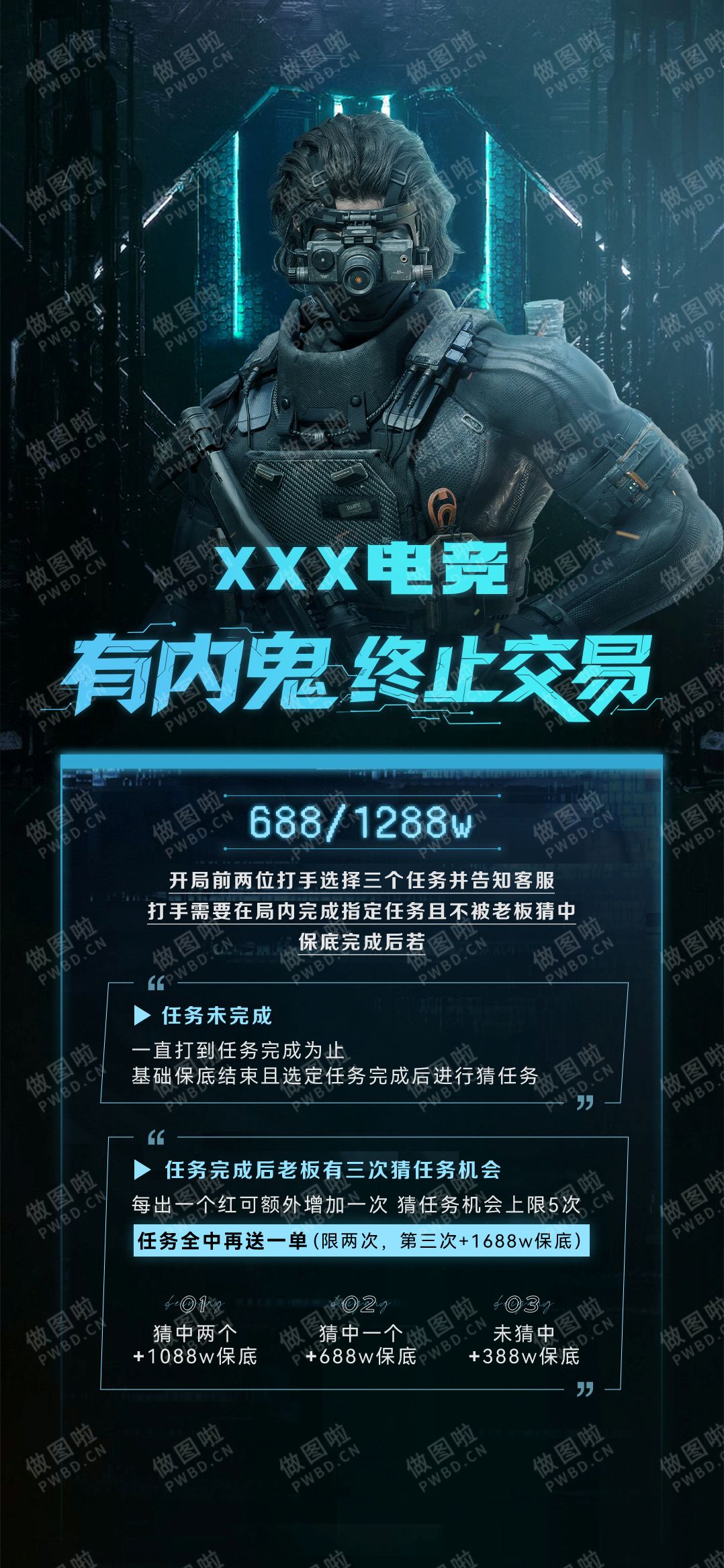 三角洲活动图-S003-做图啦